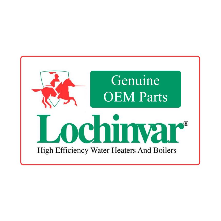 Lochinvar - All Parts – Water Heater Distributors