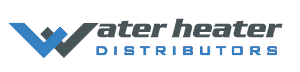 Water Heater Distributors