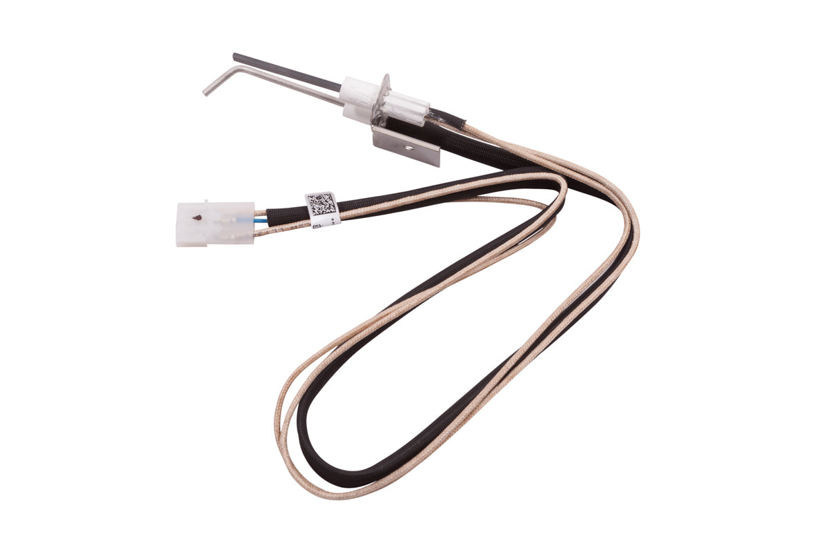 ih's shop　904540 BTR-500 Ignitor / Flame Sensor – Water Heater Distributors