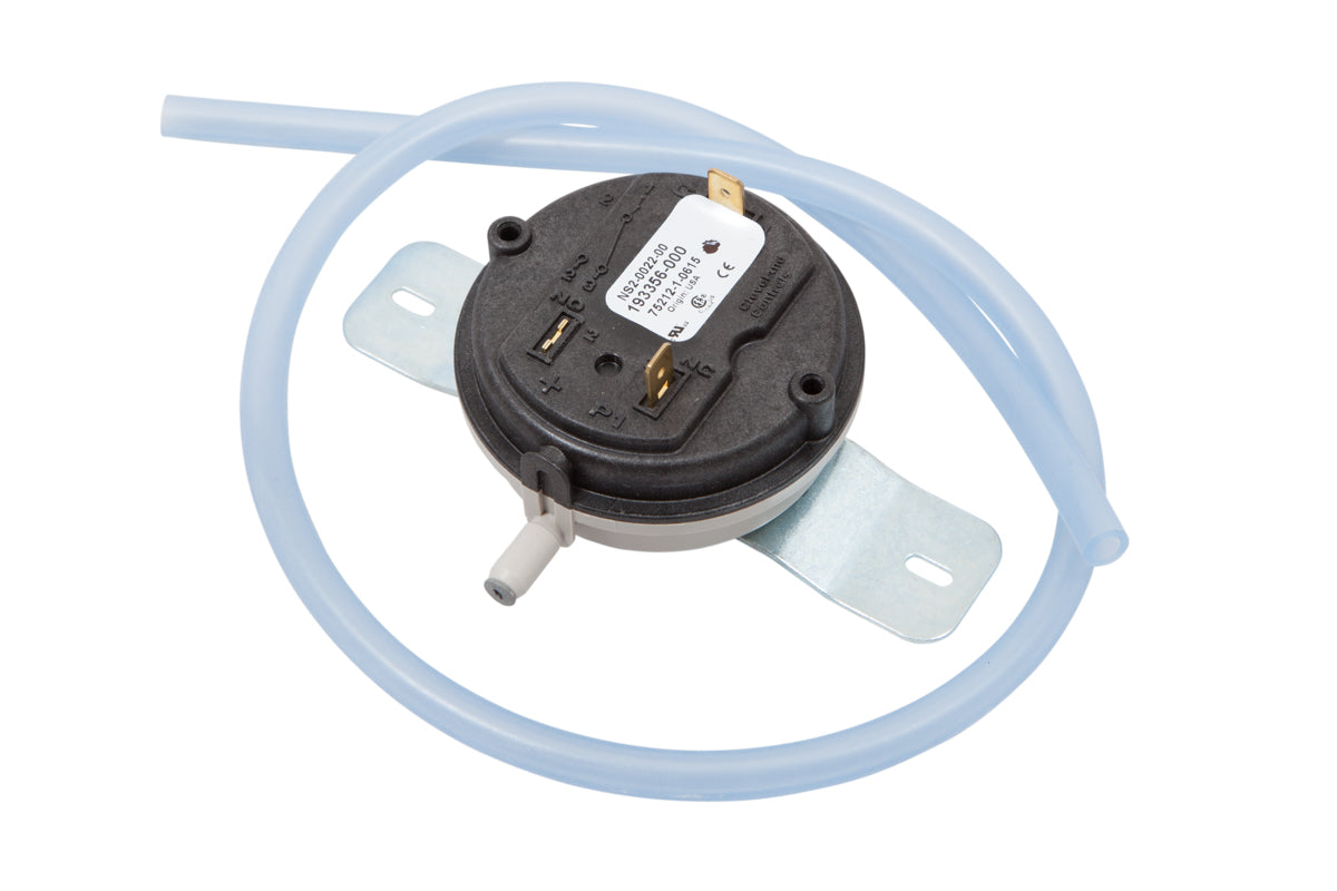BTX Pressure Switch – Water Heater Distributors