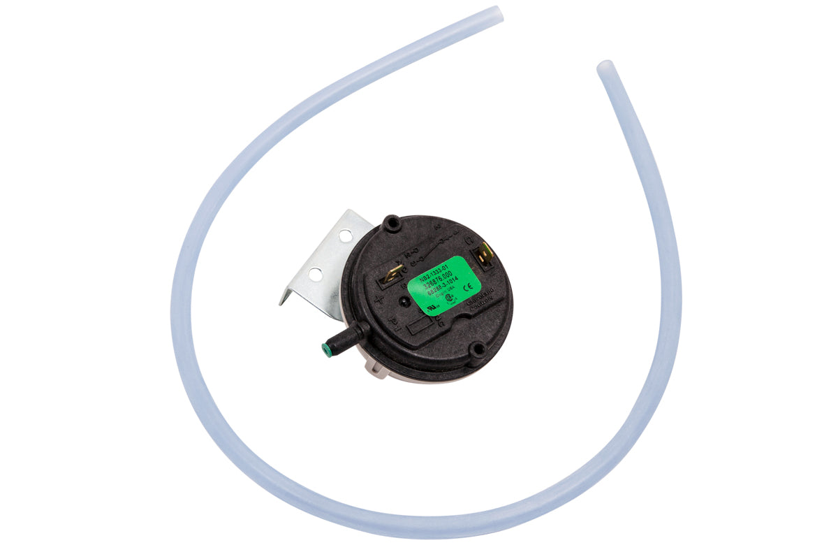 Cyclone Blower Prover Switch – Water Heater Distributors