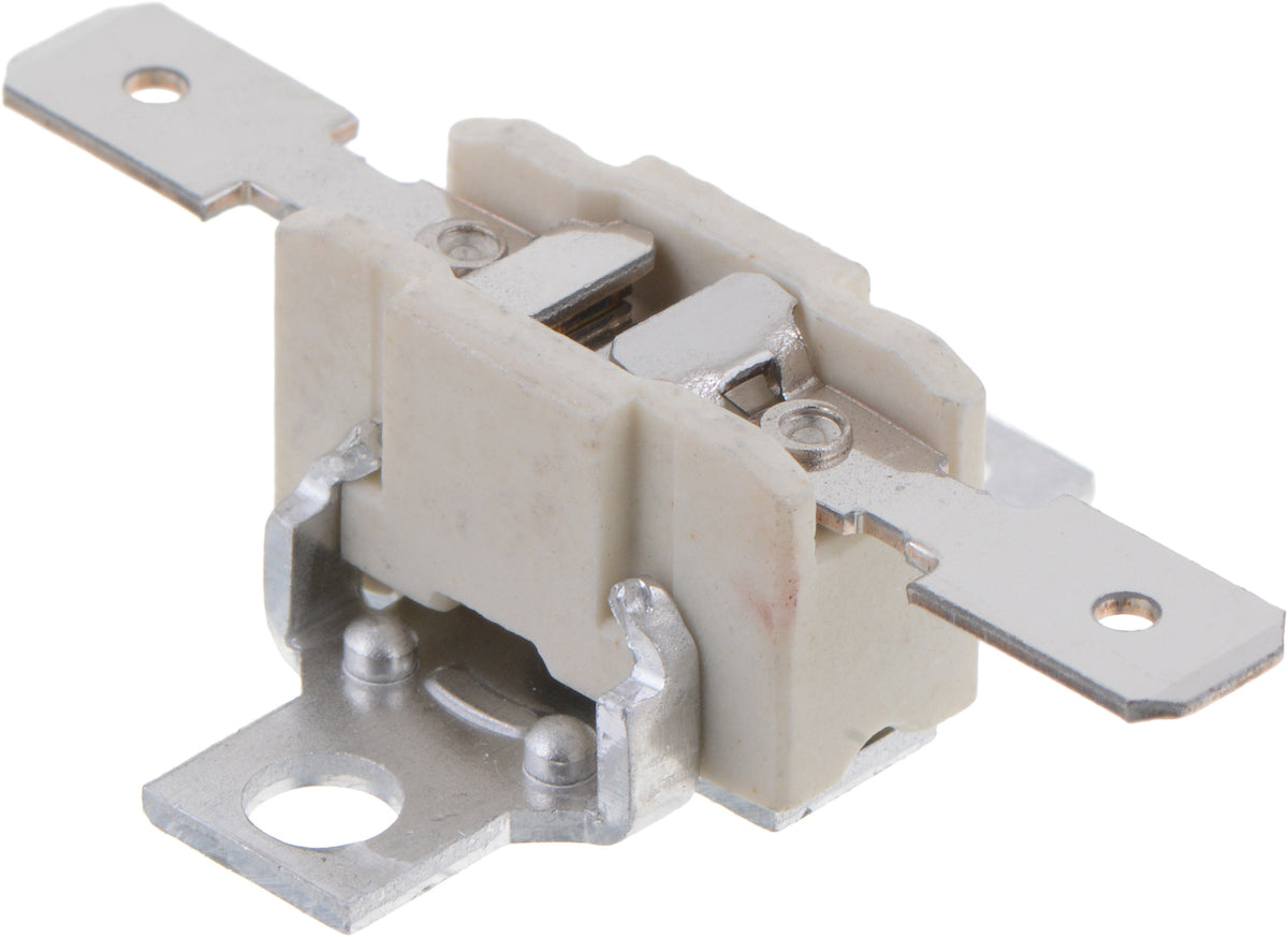 Boiler Awn701pm Lochinvar Heat Exchanger Over-Temp Switch KBN400