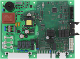 Part Number 100189280 Integrated Control Board for FTX400