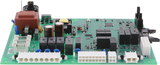 Part Number 100189282 Integrated Control Board for FTX600
