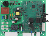 Part Number 100189284 Integrated Control Board for FTX850