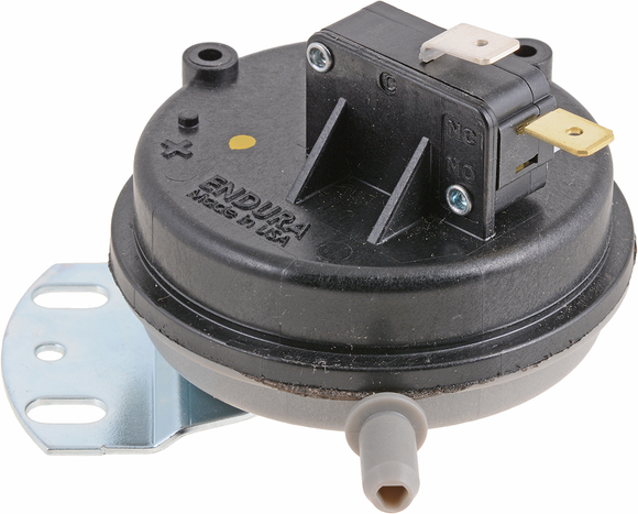 Part Number 100208377 Pressure Switch - 3
