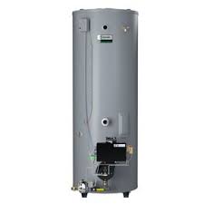 BTP-740A MasterFit, 85 Gal. 740,000 BTU Commercial Gas Water Heater
