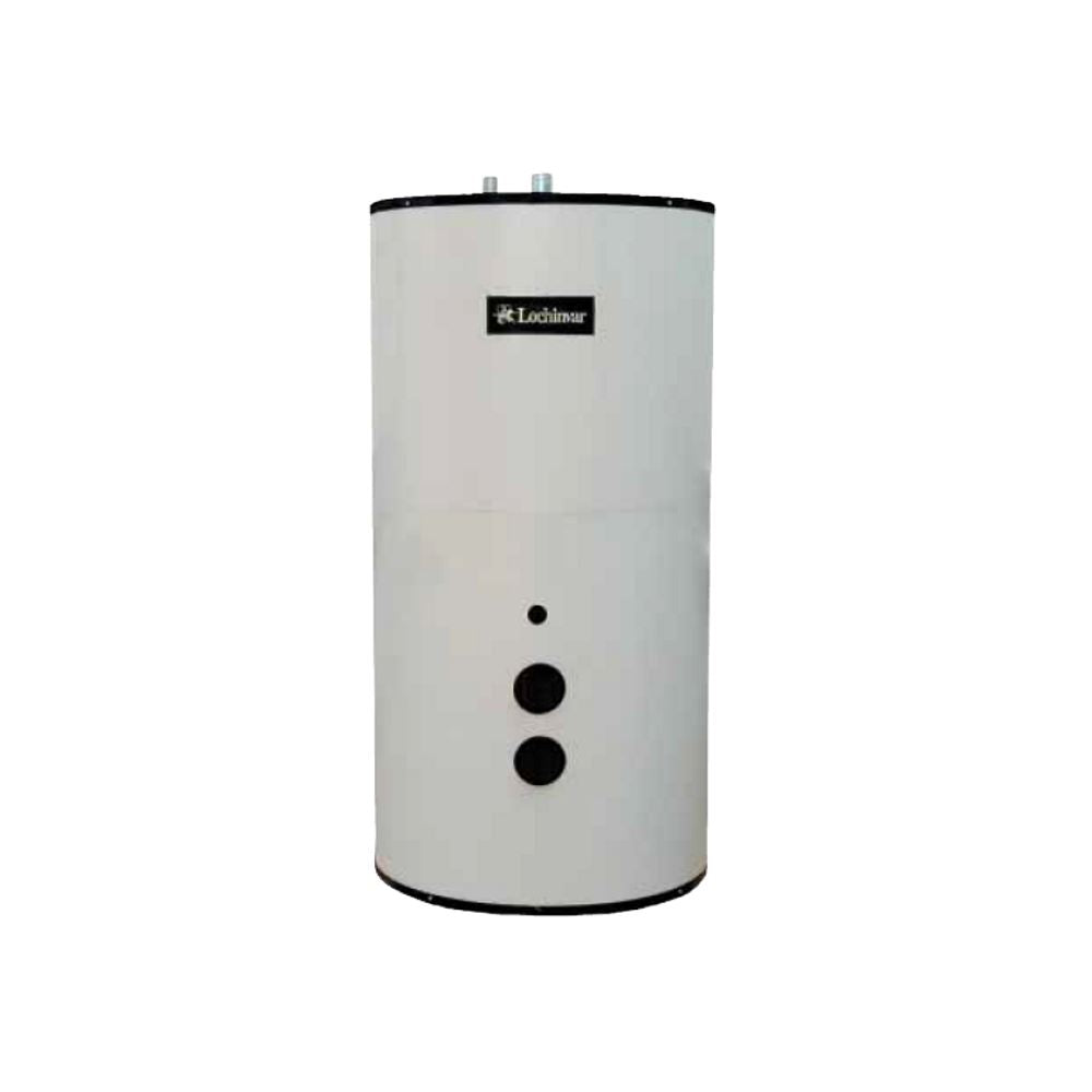 Lock-Temp RJS080M Storage Tank; 80 Gal. – Water Heater Distributors