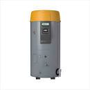 AO Smith launches the LV large volume Cyclone Water Heater