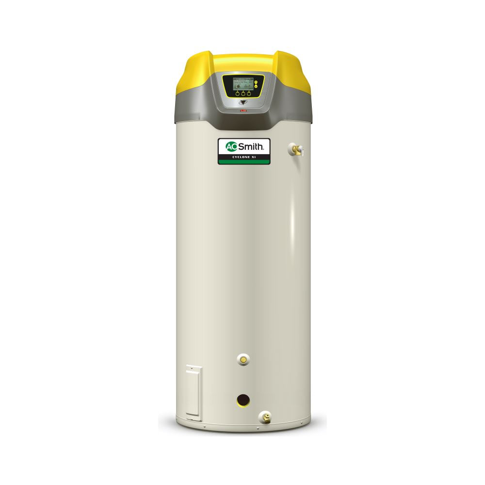 AO Smith Cyclone Water Heaters Water Heater Distributors