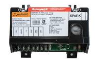 Aw500pm Ignition Module HW Ignition Module – Water Heater Distributors