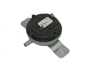 Cyclone Blower Prover Switch