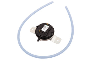 Cyclone Blower Prover Switch