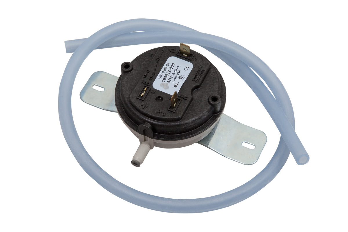 Cyclone Blocked Inlet Switch – Water Heater Distributors