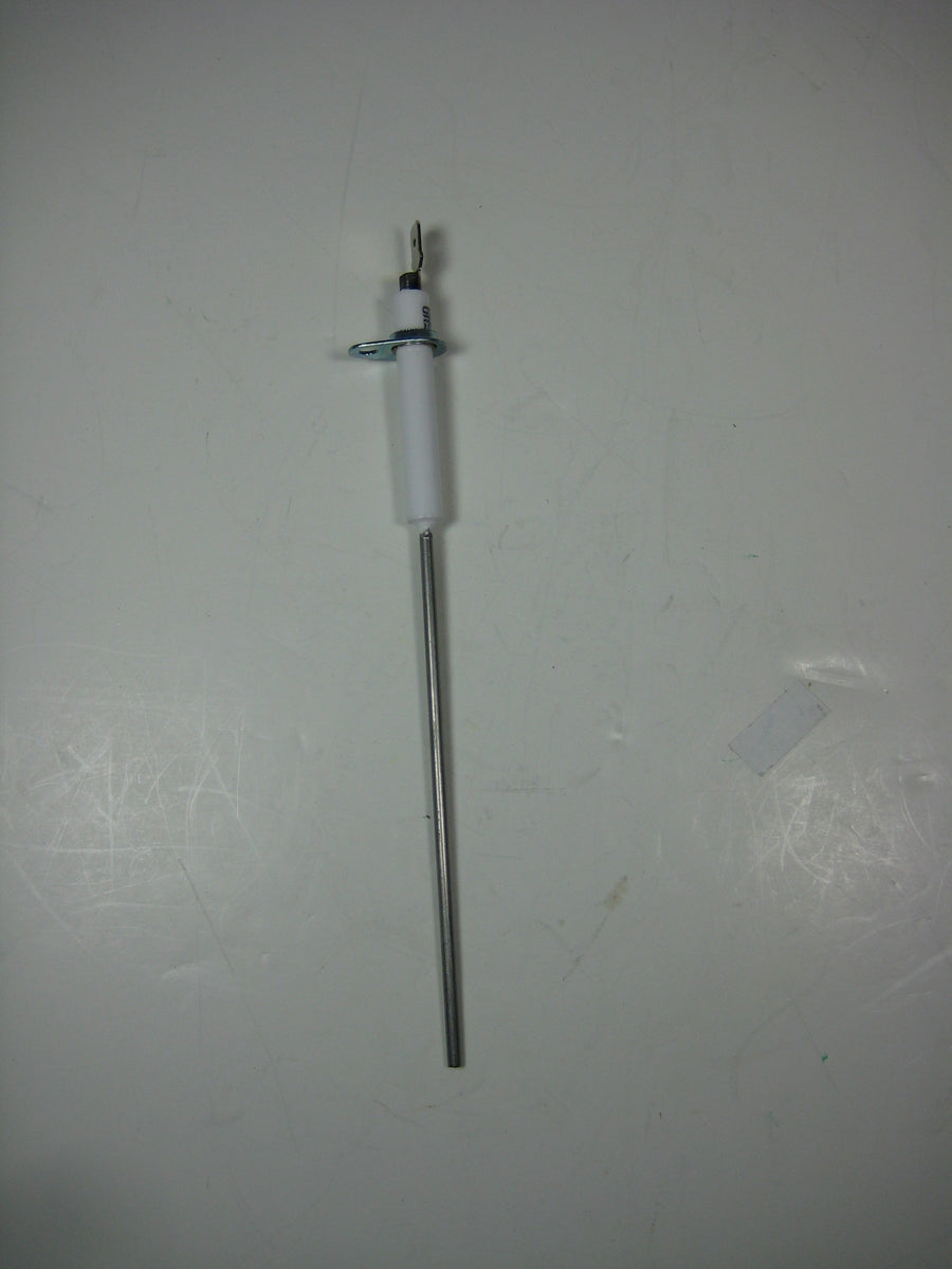 100113151 Cyclone Flame Sensor Water Heater Distributors