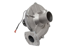 Cyclone Blower / Motor Assembly