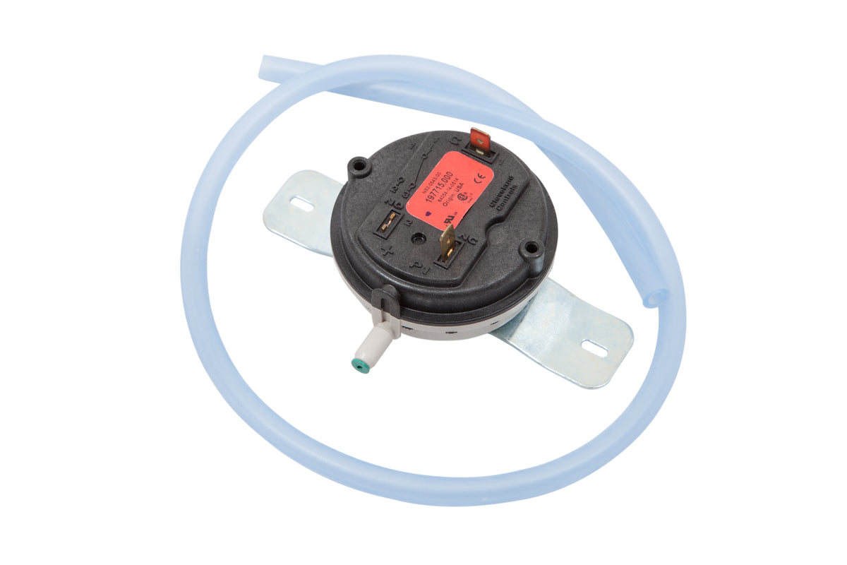 Cyclone Blocked Inlet Switch – Water Heater Distributors