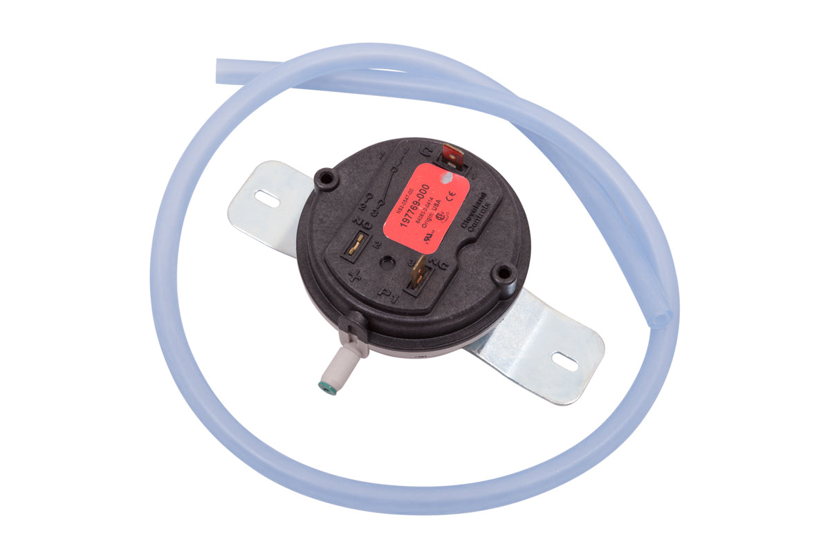 Cyclone Blocked Inlet Switch – Water Heater Distributors