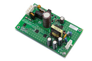 Cyclone Power Supply Board / Assembly