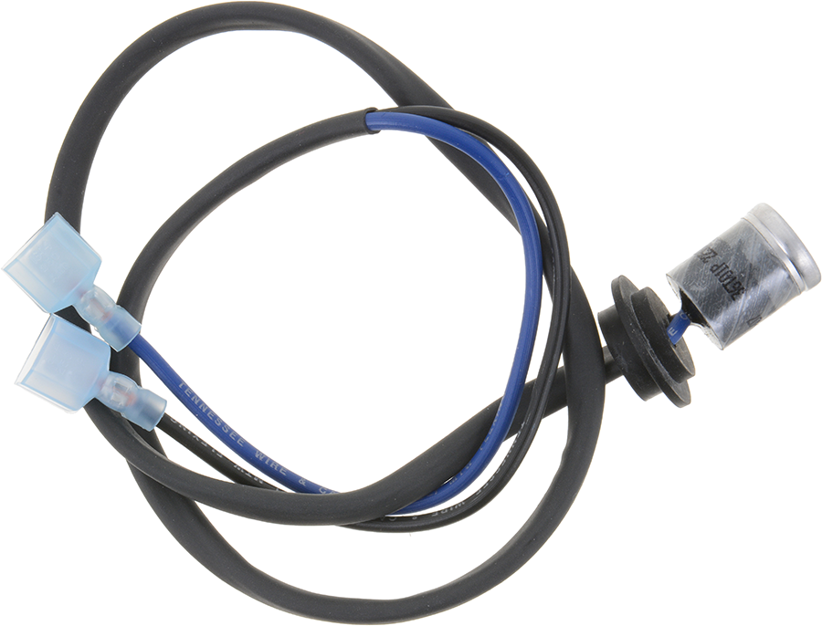 Part Number 100148403 High Limit Assembly, 175 Degree EnergyRite 