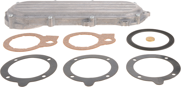 Part Number 100173791 Gas Air Arm Assembly With Gaskets for SNR/A151