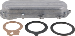 Part Number 100173792 Gas Air Arm Assembly With Gaskets for SNR/A201, SNA286-401
