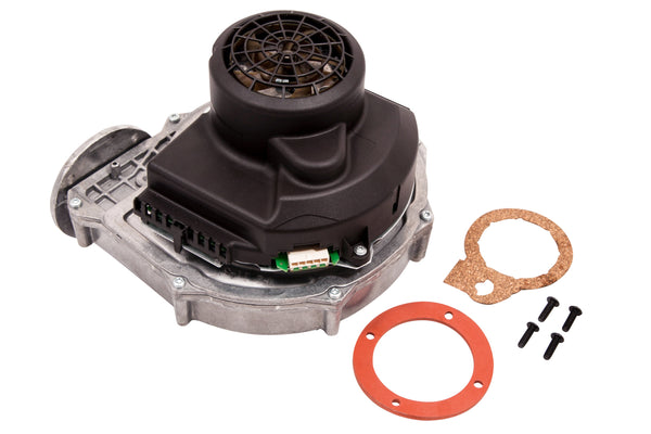 Amazon.com: Fuel Cut-off Injection Solenoid 7167-620A 7167