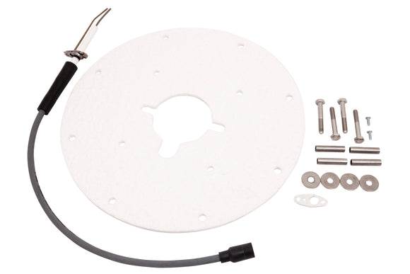 Cyclone Spark Ignitor – Water Heater Distributors