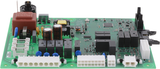 Part Number 100189280 Integrated Control Board for FTX400