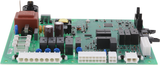 Part Number 100189281 Integrated Control Board for FTX500