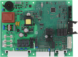 Part Number 100189281 Integrated Control Board for FTX500