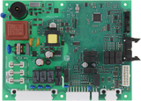 Part Number 100189282 Integrated Control Board for FTX600
