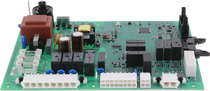 Part Number 100189283 Integrated Control Board for FTX725