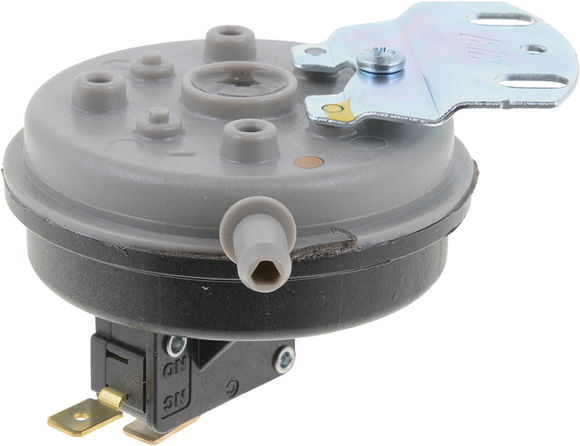 Part Number 100208378 Pressure Switch - 4.1