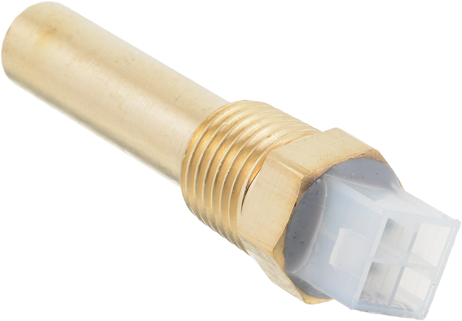 Lochinvar Outlet Sensor / High Limit (Controls), Part Number 100208544