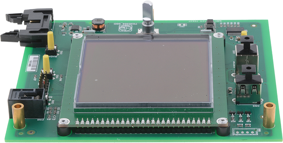 Water Heater Distributors