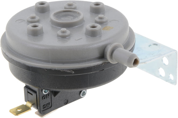Part Number 100289699 Pressure Switch - 4.1