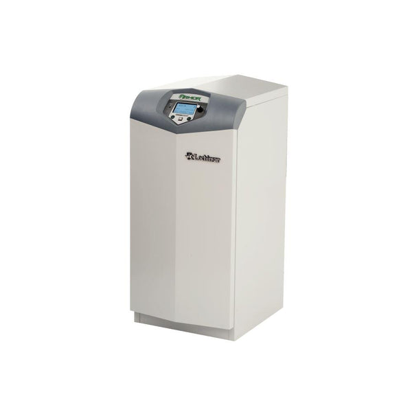 Armor AWN400PM Condensing Gas Water Heater - 399,999 BTU – Water Heater  Distributors