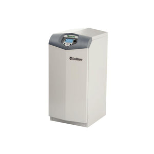 Armor AWN200PM<br>Condensing Gas Water Heater<br>199,999 BTU