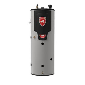 SWR150N Shield 90 Gal. 150,000 BTU Commercial Gas Water Heater
