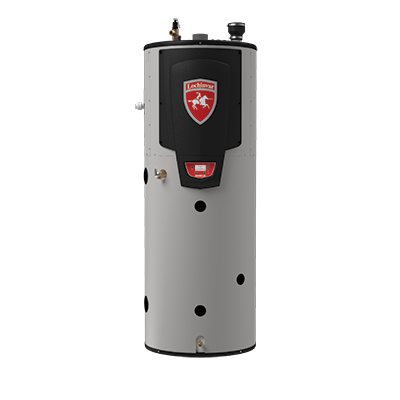 SWA400N Shield 110 Gal. 399,000 BTU Commercial Gas Water Heater – Water  Heater Distributors