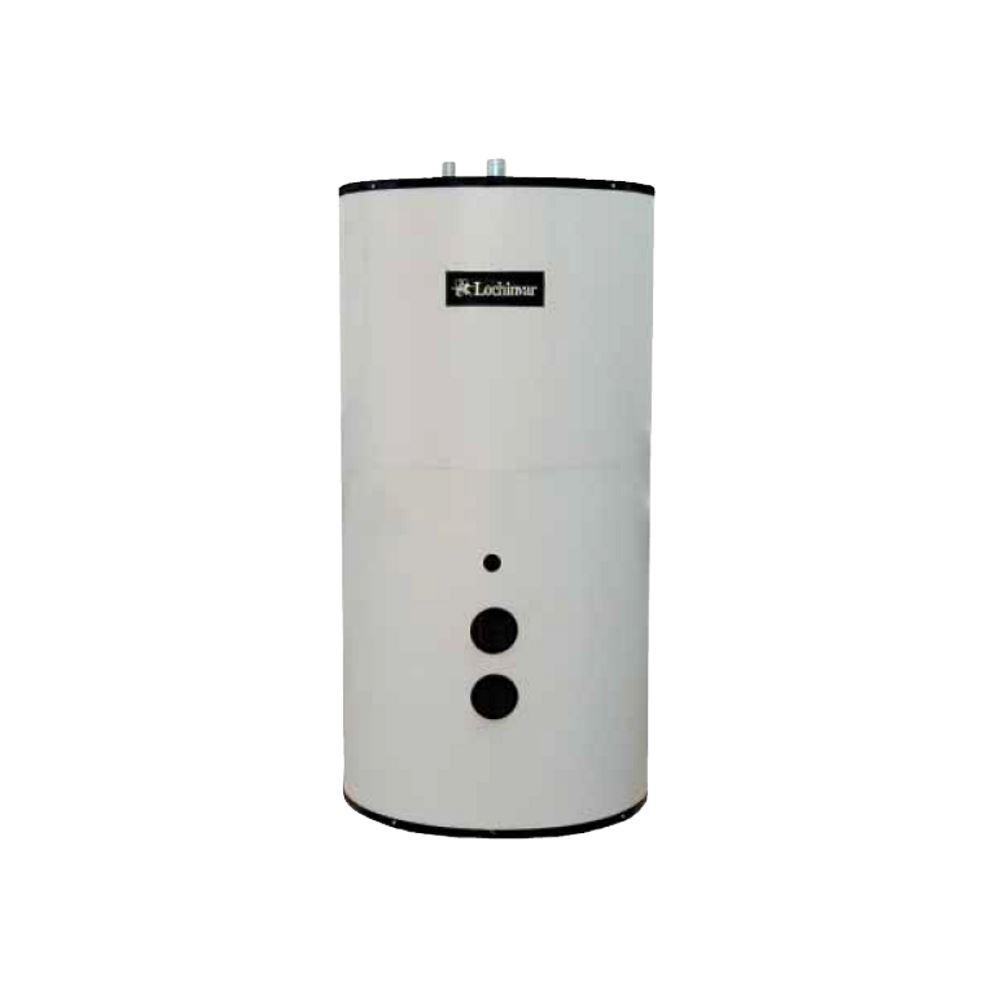 Lock-Temp RGA0504 Storage Tank; 504 Gal. – Water Heater Distributors