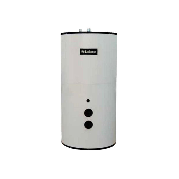 Lock-Temp RJA200 Storage Tank; 200 Gal. – Water Heater Distributors